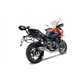 Ktm superduke 1290 r 2014/16 gpr gpe ann.poppy