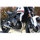 Ktm superduke 1290 r 2014/16 gpr m3 carbon 
