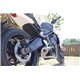 Ktm superduke 1290 r 2014/16 gpr m3 inox 