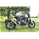 Ktm superduke 1290 r 2017/19 e4 gpr albus evo4