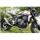 Ktm superduke 1290 r 2017/19 e4 gpr albus evo4