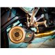 Ktm superduke 1290 r 2017/19 e4 gpr furore evo4 carbon