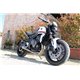 Ktm superduke 1290 r 2017/19 e4 gpr m3 carbon 