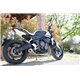 Ktm superduke 1290 r 2017/19 e4 gpr m3 carbon 