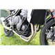 Kymco quannon 125 2007/16 gpr ghisa 