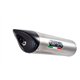 Kymco people 300 gti 2017/18 gpr albus ceramic