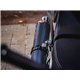 TRIUMPH TIGER 850 2020 - 2024 ESCAPE GPR DUAL POPPY SISTEMA HOMOLOGADO