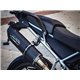 TRIUMPH TIGER 850 2020 - 2024 ESCAPE GPR FURORE EVO4 NERO SISTEMA HOMOLOGADO