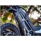 Moto guzzi griso 850 2006/15 gpr pandemonium full carbon