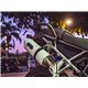 TRIUMPH TIGER 900 2020 - 2023 ESCAPE GPR ALBUS EVO4 SISTEMA HOMOLOGADO
