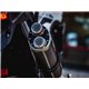 Moto guzzi v85 tt 2019/2020 gpr albus evo4