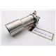 TUNING TUNING 1980 - 2021 ESCAPE GPR ACCESSORIO - ACCESSORY