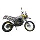 Moto guzzi sport 1200 8v 2008/13 gpr m3 carbon 
