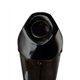 VOGE SR4 MAX 2022 - 2024 ESCAPE GPR PENTAROAD BLACK SISTEMA HOMOLOGADO CON CATALIZADOR INCLUIDO