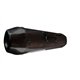 Moto guzzi sport 1200 8v 2008/13 gpr m3 titanium natural 
