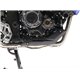 VOGE 500R 2021 - 2024 ESCAPE GPR DECATALIZZATORE RACING SISTEMA RACING