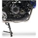 Moto guzzi stelvio 1200 8v 2011/16 gpr furore carbon