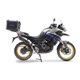 Mv agusta brutale 675 2012/15 gpr m3 black titanium 