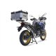 Mv agusta brutale 675 2012/15 gpr m3 inox 