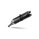 VOGE 650DSX 2021 - 2024 ESCAPE GPR DUAL POPPY SISTEMA HOMOLOGADO