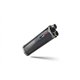 VOGE 650DSX 2021 - 2024 ESCAPE GPR DUAL POPPY SISTEMA HOMOLOGADO