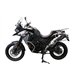 Mv agusta f3 675 2012/16 gpr deeptone carbon
