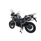 Mv agusta f3 675 2012/16 gpr deeptone carbon
