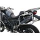 Mv agusta f3 675 2012/16 gpr deeptone carbon