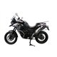 Mv agusta f3 675 2012/16 gpr deeptone inox