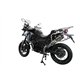 VOGE 650DSX 2021 - 2024 ESCAPE GPR GP EVO4 TITANIUM SISTEMA HOMOLOGADO CON CATALIZADOR INCLUIDO