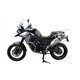 Mv agusta f3 675 2012/16 gpr furore nero