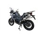Mv agusta f3 675 2012/16 gpr furore nero