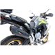 Mv agusta f3 675 2012/16 gpr m3 carbon 