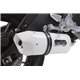 Mv agusta f3 675 2017/19 e4 gpr gp evo4 poppy