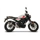 Mv agusta brutale 800 drag 2017/19 -rr e4 gpr powercone evo4