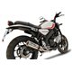 Mv agusta brutale 800 drag 2017/19 -rr e4 gpr powercone evo4