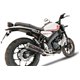Mv agusta brutale 800 drag2013/16 - rr gpr albus ceramic