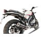 Mv agusta brutale 800 drag2013/16 - rr gpr albus ceramic