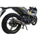 Mv agusta brutale 910 s - r 2005/11 gpr furore carbon