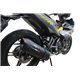 Mv agusta brutale 910 s - r 2005/11 gpr furore nero