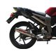 Mv agusta brutale 920 2010/11 gpr deeptone carbon