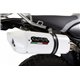 Mv agusta brutale 990 r 2010/11 gpr deeptone carbon