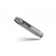 YAMAHA MT-25 250 2018 - 2020 ESCAPE GPR DEEPTONE INOX SISTEMA HOMOLOGADO