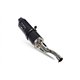 Suzuki rv 200 van van 2016/17 e3 gpr gpe ann.black titanium
