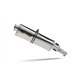 YAMAHA WR 426 F 2000 - 2002 ESCAPE GPR TRIOVAL SISTEMA HOMOLOGADO