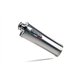 YAMAHA WR 426 F 2000 - 2002 ESCAPE GPR TRIOVAL SISTEMA HOMOLOGADO