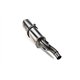 YAMAHA WR 426 F 2000 - 2002 ESCAPE GPR TRIOVAL SISTEMA HOMOLOGADO