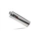 YAMAHA WR 426 F 2000 - 2002 ESCAPE GPR TRIOVAL SISTEMA HOMOLOGADO