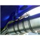 YAMAHA WR 426 F 2000 - 2002 ESCAPE GPR TRIOVAL SISTEMA HOMOLOGADO
