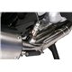 Suzuki gsf 400 bandit 1991/97 gpr trioval